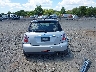 WMWSU3C57BT****** Usados 2011 MINI Cooper