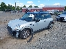 WMWSU3C57BT****** Usados y Reparables 2011 MINI Cooper en Culpeper