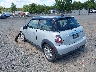 WMWSU3C57BT****** Salvamento y Reparables 2011 MINI Cooper en Culpeper