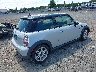 WMWSU3C57BT****** Salvamento y Destrozados 2011 MINI Cooper en Estado de Virginia