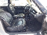 WMWSU3C57BT****** Usados y Reparables 2011 MINI Cooper en Estado de Virginia