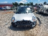 WMWSU3C57BT****** Salvamento y Reparables 2011 MINI Cooper en Estado de Virginia