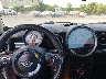 WMWSU3C57BT****** Salvamento 2011 MINI Cooper en Culpeper