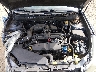 4S3BMCK68D3****** Repairable 2013 Subaru Legacy in Concord