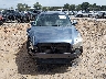 4S3BMCK68D3****** Used 2013 Subaru Legacy in North Carolina State
