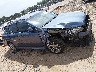 4S3BMCK68D3****** Repairable 2013 Subaru Legacy in North Carolina State