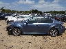 4S3BMCK68D3****** Salvage 2013 Subaru Legacy