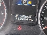 4S3BMCK68D3****** Wrecked 2013 Subaru Legacy
