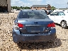 4S3BMCK68D3****** Used 2013 Subaru Legacy