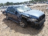 4S3BMCK68D3****** Salvage and Wrecked 2013 Subaru Legacy in Concord