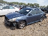4S3BMCK68D3****** Used and Repairable 2013 Subaru Legacy in Concord