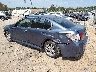 4S3BMCK68D3****** Salvage and Repairable 2013 Subaru Legacy in Concord