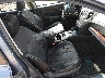 4S3BMCK68D3****** Used and Repairable 2013 Subaru Legacy in North Carolina State