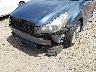 4S3BMCK68D3****** Salvage and Repairable 2013 Subaru Legacy in North Carolina State