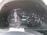 4S3BMCK68D3****** Salvage 2013 Subaru Legacy in Concord