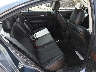 4S3BMCK68D3****** Wrecked 2013 Subaru Legacy in Concord