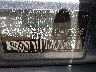 4S3BMCK68D3****** Used 2013 Subaru Legacy in Concord