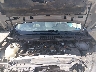 2FMPK3J94KB****** Reparables 2019 Ford Edge en Fort Worth North