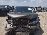 2FMPK3J94KB****** Destrozados 2019 Ford Edge en Estado de Texas