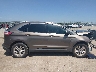 2FMPK3J94KB****** Usados 2019 Ford Edge en Estado de Texas