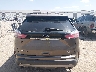 2FMPK3J94KB****** Destrozados 2019 Ford Edge