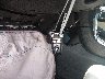 2FMPK3J94KB****** Salvamento 2019 Ford Edge en Estado de Texas