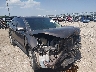 2FMPK3J94KB****** Salvamento y Destrozados 2019 Ford Edge en Fort Worth North