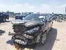 2FMPK3J94KB****** Usados y Reparables 2019 Ford Edge en Fort Worth North