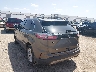 2FMPK3J94KB****** Salvamento y Reparables 2019 Ford Edge en Fort Worth North