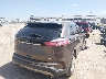 2FMPK3J94KB****** Salvamento y Destrozados 2019 Ford Edge en Estado de Texas