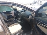 2FMPK3J94KB****** Usados y Reparables 2019 Ford Edge en Estado de Texas