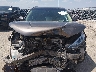 2FMPK3J94KB****** Salvamento y Reparables 2019 Ford Edge en Estado de Texas