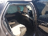 2FMPK3J94KB****** Destrozados 2019 Ford Edge en Fort Worth North