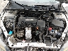 1HGCR2F3XDA****** Reparables 2013 Honda Accord en Hartford