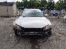 1HGCR2F3XDA****** Usados 2013 Honda Accord en Estado de Connecticut