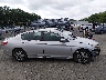 1HGCR2F3XDA****** Reparables 2013 Honda Accord en Estado de Connecticut