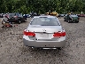 1HGCR2F3XDA****** Usados 2013 Honda Accord