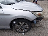 1HGCR2F3XDA****** Salvamento y Destrozados 2013 Honda Accord en Hartford