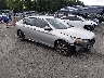 1HGCR2F3XDA****** Salvamento y Destrozados 2013 Honda Accord en Hartford