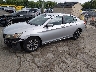 1HGCR2F3XDA****** Usados y Reparables 2013 Honda Accord en Hartford