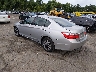 1HGCR2F3XDA****** Salvamento y Reparables 2013 Honda Accord en Hartford
