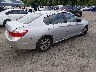 1HGCR2F3XDA****** Salvamento y Destrozados 2013 Honda Accord en Estado de Connecticut