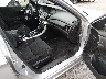 1HGCR2F3XDA****** Usados y Reparables 2013 Honda Accord en Estado de Connecticut