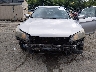 1HGCR2F3XDA****** Salvamento y Reparables 2013 Honda Accord en Estado de Connecticut