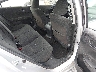 1HGCR2F3XDA****** Destrozados 2013 Honda Accord en Hartford