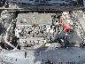 4T1B11HK7JU****** Repairable 2018 Toyota Camry in Concord