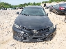 4T1B11HK7JU****** Salvage 2018 Toyota Camry in North Carolina State