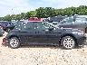 4T1B11HK7JU****** Wrecked 2018 Toyota Camry in North Carolina State