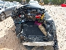 4T1B11HK7JU****** Salvage 2018 Toyota Camry