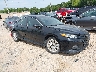4T1B11HK7JU****** Salvage and Wrecked 2018 Toyota Camry in Concord